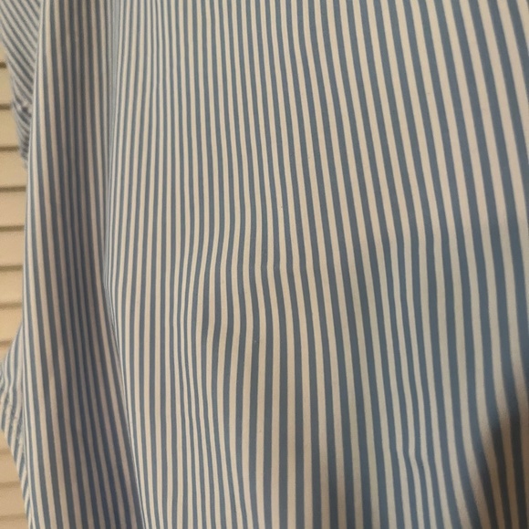 Kindred Bravely Maternity & Nursing Swimsuit - Size Medium Busty - Picture 5 of 8